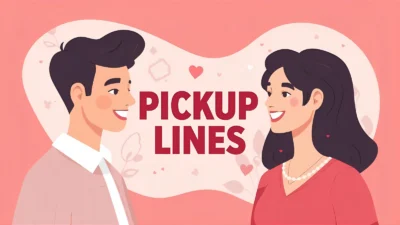 scooby doo pickup lines