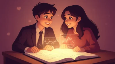 buy drink pickup lines