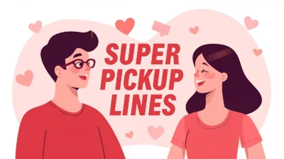 super mario pickup lines