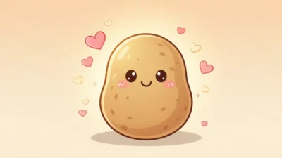 potato pickup lines