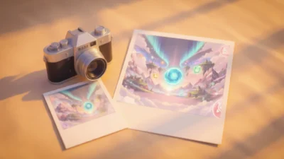 picture pickup lines