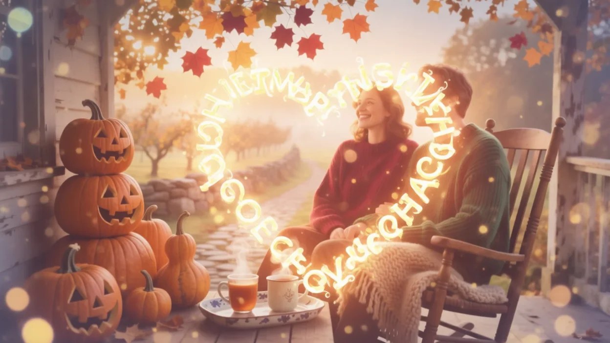 rearrange pickup lines