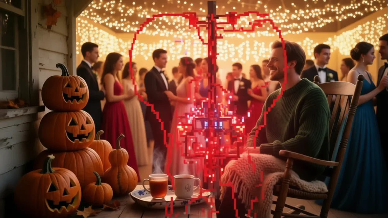 Redstone Pickup Lines