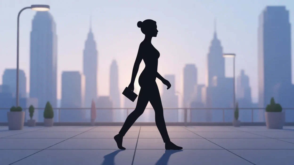 Dat Ass Pickup Lines