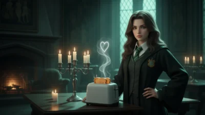 slytherin pickup lines