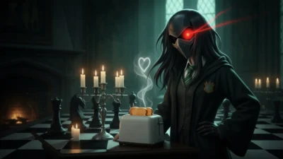 code geass hangyaku no lelouch pickup lines