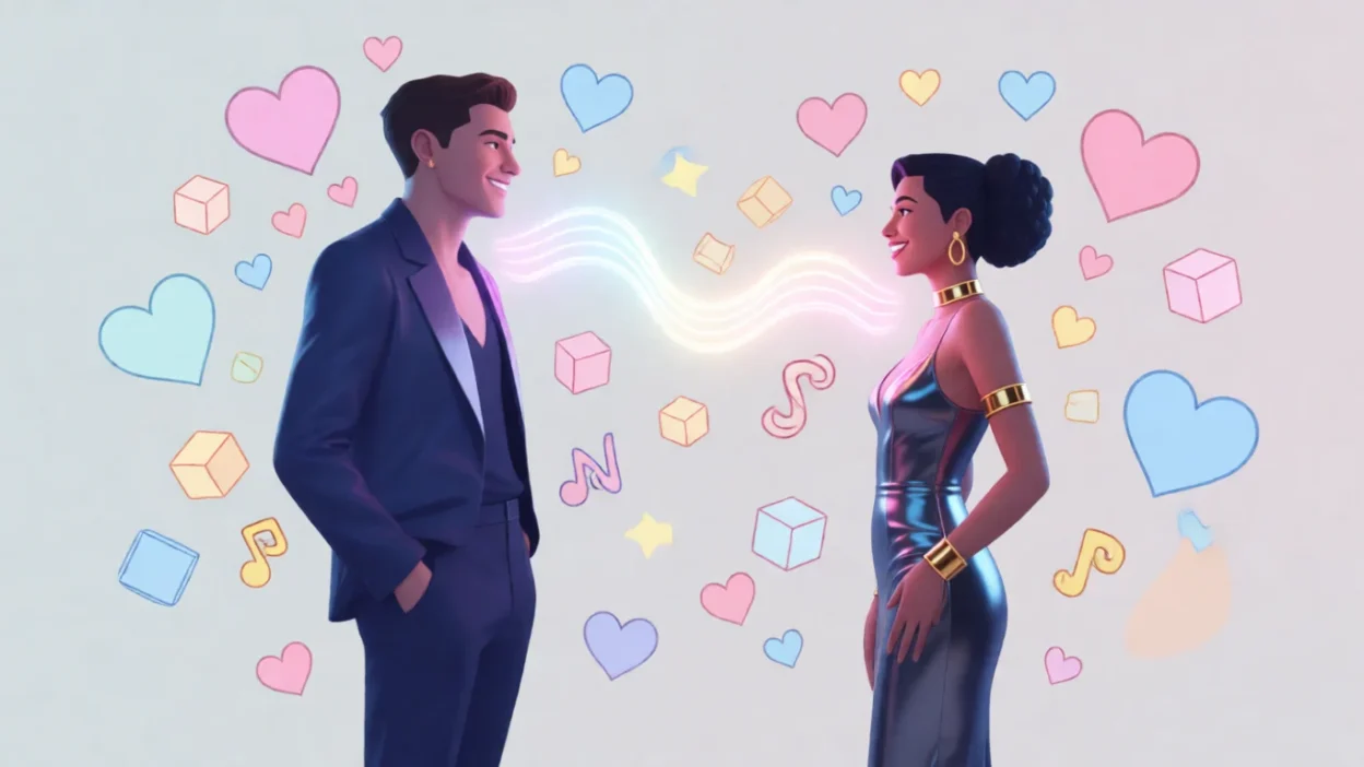 Diabetes Pickup Lines