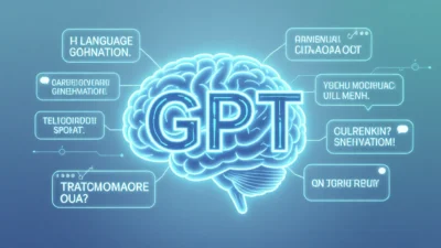 What Does GPT Stand For