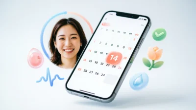 What Does Ovulation Mean